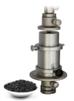 THS1376-200-GT140+ERxx_ASTM-D6927-ASTM-D6931_Marshall_Stability_and_Flow_of_Bituminous_Mixtures_open