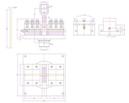 THS943-10-ASTM D7291_19
