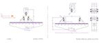TH103-3P-330-RFBF-Af159-ASTM-D7774_dynamic_fatigue_properties_of_plastics_under_flexural_stress_9,4kg_01