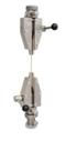 THS1376-ASTM-D3967_test_splitting_tensile_strength_of_rock_specimens_14,5kg