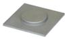 THS765-V21-1000-AfM110x2-D50_ASTM-F606_fasteners