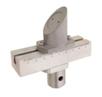 THS353-12x76-Am25-ASTM-F1717_Spinal_Implant_Constructs_in_Vertebrectomy_Model