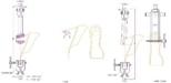 THS1306-10-Am14x40-4125-ASTM-F2077-Intervertebral_Body_Fusion_6,6kg_01