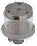 THS1086-130-26-AfM20-ASTM-F2634-18kg-plastic-pipe-joint-tensile-impact-test