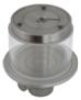 THS1406-ASTM-F3212_Coring_Test_01