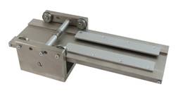 TH50-S62-VDI2019_thermoplastic_elastomers_adhesion_test_4.8kg