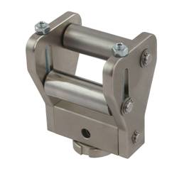 TH192-20-26-W57_Peel_fixture_DIN_EN1372_1kg_2023-05-17