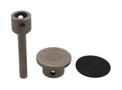 THS42-F12.7R0.39-80-Af20+TH23-56-Af20-ST_DIN EN ISO9665-Fig.1_Gel_strength_test_Adhesives_Animal_glues