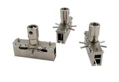 Description: tn_THS706 ASTM-D2229 2016-07-05-