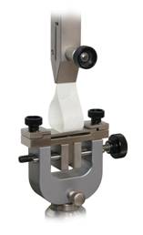 THS864-10-ASTM-D6195_2021-01-04