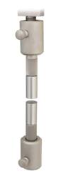 THS625-318+TC25x50-EN582-925g