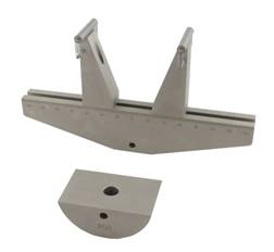 TH238-B300-CXH50D10x60-EN12002-Af159_5.25kg_cementitious-adhesives-for-tiles