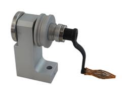 TH3660-20-Af159_EN1944_Self-adhesive_tapes