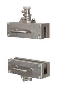 THS1336-ASTM-C363_Honeycomb_Core Materials_Delamination_Strength_9.7k_01