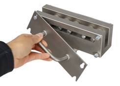 THS1336-ASTM-C363_Honeycomb_Core Materials_Delamination_Strength_9.7k_03