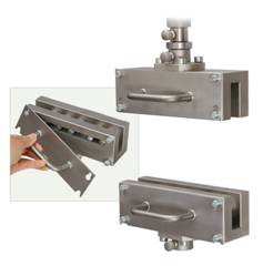 THS1336-ASTM-C363_Honeycomb_Core Materials_Delamination_Strength_9.7kg_02