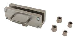 THS1336-Af20-ASTM-C363+ED18.7+ED25_honeycomb_core_materials_delamination_strength