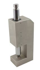 THS813-31-D20-R9.5-PV3960_indentation_depth_of_dashboards_8kg