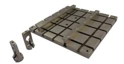 THS1402-20-battery-terminal-tensile-test