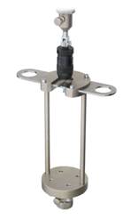 THS1114-120-Af159 + THS566-6.5-M6 NEEDLE TESTING DIN EN ISO7864 2.9kg 1 01