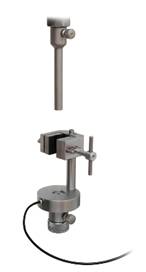 tn_THS1256-V1+THS42-F13-L95-Af159,  ISO11608-3 TH23-25-Af159-ST  2020-07-22  A1  Spritze Syringe 01