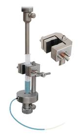 tn_THS1256-V1+THS42-F13-L95-Af159,  ISO11608-3 TH23-25-Af159-ST  2020-07-22   Spritze   