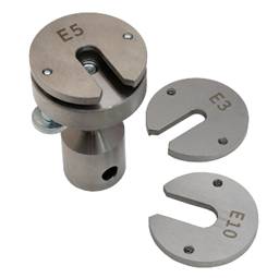 tn_THS727-80+Eins�tze-E3,E10,E5