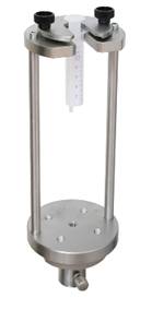 tn_THS727-80-E10+probe-4kg