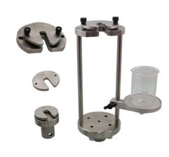 THS727-80-Af159+E3+E5_syringe_tensile_test_3.33kg hgl