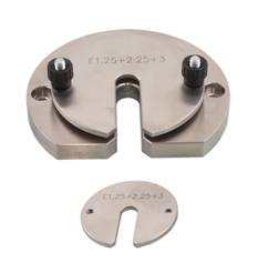 THS727-80-E1.25+2.25+3_syringe_tensile_test