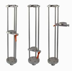 Description: tn_THS727-80-H500+E10+TH23-56-Af159-Al-x 2020-04-28  04