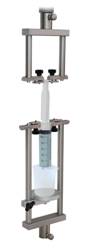 THS727-100_Syringe_Behlter_02