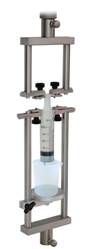 THS727-100_Syringe_Behlter_03