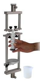THS727-100_Syringe_Behlter_04