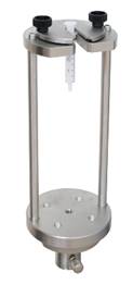 tn_THs727-80-E3+probe-4kg