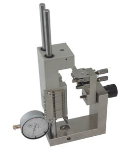 THS63-2-Af20-Af8-ISO8627