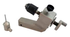 THS2079-V2-Af20_3.60kg_Dentistry_rotary_instruments