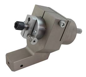 THS2079-V4-ISO8325-Dentistry_rotary_instruments_7.85kg