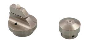 THS1654-4P-E4-E30-D3-ASTM-C1469_Shear_Strength_Advanced_Ceramics_02