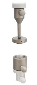 THS747-15-35-R2.5+THS42-R5-40_ASTM-C1499-Fig2_4,5kg_2020-11-26