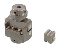 THS1654-5P-40-20-D4.5_ASTM-C1211-B_4-Point_Flexure_Ceramics_1200C