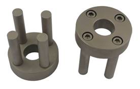 THS1434-ASTM-D7332-A_Pull-Through_Test_Fixture