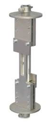THS985-342x36-OA-ASTM-D5961-Fig 5, 6 Shear Composite Laminates 3