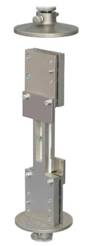 THS985-342x36-OA-ASTM-D5961-Fig 5, 6 Shear Composite Laminates 3