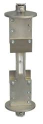 THS985-342x36-OA-ASTM-D5961-Fig 5, 6 Shear Composite Laminates 3