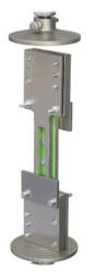 THS985-342x36-OA-ASTM-D5961-Fig 7, 8 Shear Composite Laminates 3