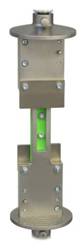 THS985-342x36-OA-ASTM-D5961-Fig 7, 8 Shear Composite Laminates 3