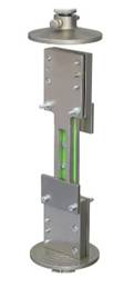 tn_THS985-342x36-OA-ASTM-D5961-Fig 7, 8 Shear Composite Laminates 3.4kg 006-
