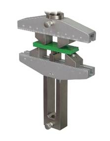 tn_TH238-5P-CR3 ith1-Af20 ISO19927 plastic composites double-beam interlaminar shear 2-----