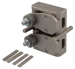 THS1511-H10+B10_4.5kg_GOST33519_Polymer_Composites_Compression_2019-05-13 01